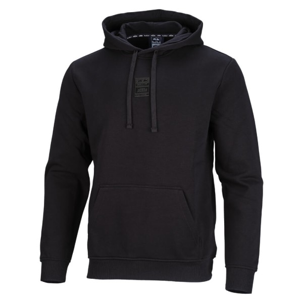 KTM KTM Red Bull KTM Carbon Hoodie